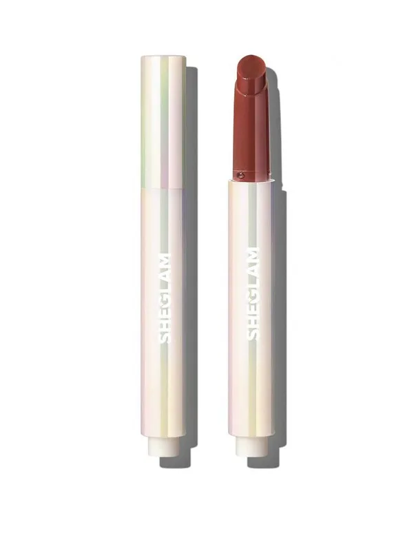 SHEGLAM Pout Perfect Lip Gloss & Plumper - Spring Fever