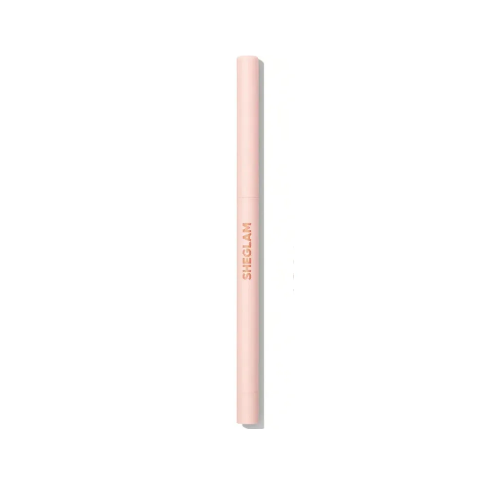 SG Lip Liner - 522 Misty Rose