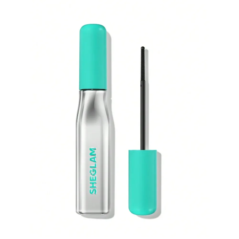 SHEGLAM Easy Lash Remover