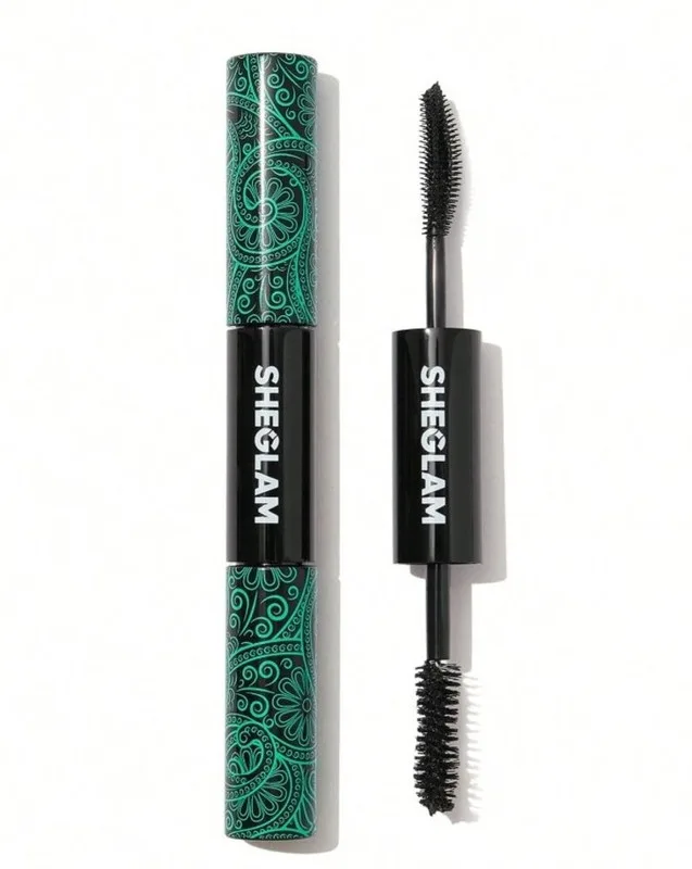 SHEGLAM All-In-One Volume & Length Mascara